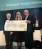 Toyota wins Edge Employer Awards 2006