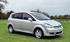 Toyota Verso TR