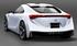 Toyota FT-HS Concept