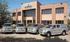 Emerson Network Power gets everywhere with Toyota