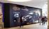 Toyota launches new Auris at key shopping centres