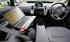 Toyota Prius fleet helps build ultimate property map