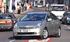 Toyota Prius is exempt from the London Congestion Charge