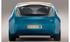 Toyota Hybrid X Concept