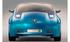 Toyota Hybrid X Concept