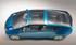 Toyota Hybrid X Concept