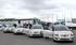 More Toyotas – just what the doctors ordered