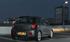 Toyota Yaris SR 1.8