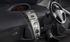 Toyota Yaris SR 1.8