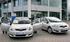 Auris to build on Weston Homes’ relationship with Toyota