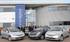 Innovate with Toyota