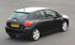 Toyota Auris T180