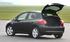 Toyota Auris T180