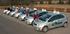 Toyota Yaris – looking good with L-plates