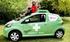 Toyota and Red Cross launch summer road safety campaign