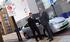 Toyota Prius goes on National fleet