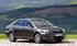 Toyota Avensis TR