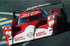 1999 GT-One Le Mans