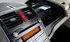Toyotas world of easy listening