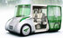 Toyota RiN concept