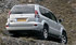 Land Cruiser Invincible