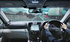Toyota Driving Simulator