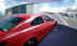 Toyota Driving Simulator