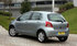 Toyota Yaris TR
