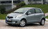 Toyota Yaris TR