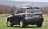 Toyota Rav4 XT-R