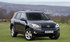 Toyota Rav4 XT-R
