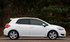 Toyota Auris SR180