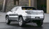 Toyota A-BAT concept
