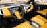 Toyota A-BAT concept