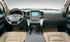Toyota Land Cruiser V8