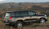 Toyota Land Cruiser V8