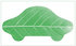 Toyota Green Month