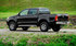 Toyota Hilux Invincible 200