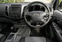Toyota Hilux Invincible 200