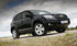 Toyota RAV4 SR180