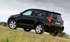Toyota RAV4 SR180