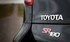 Toyota RAV4 SR180