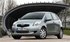 Toyota Yaris TR