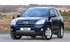 Toyota RAV4 XT-R