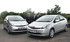 GMB secure union with Toyota