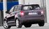 Toyota Urban Cruiser