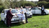 Corby Council turns greener with Toyota