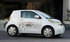 Toyota FT-EV Concept