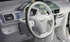Toyota FT-EV Concept