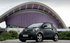 Toyota iQ